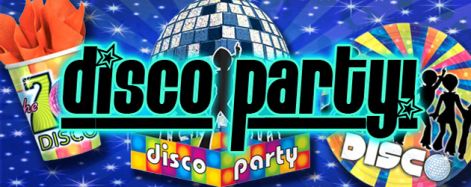 disco_party.jpg