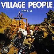 village_people.jpg